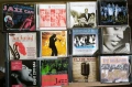 44 компакт диска (CD) Jazz, снимка 1