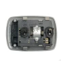 Плафон Hyundai Santa fe 2006-2013 ID:147196, снимка 2