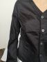 Дамско яке G-Star RAW® ARC OVERSHIRT WMN 3D RAW, размер M(5),  /304/, снимка 3