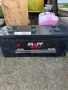 Акумулатор MAFF 12V. 145Ah., снимка 2