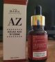 Cos De BAHA - Az Azelaic Acid 10 Serum, снимка 3