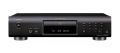 Denon DCD 700 AE CD MP3 компакт диск плеър с дистанционно , снимка 2