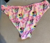 Нов бански монокини размер S, снимка 2