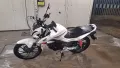 HONDA CBF 125 категория А1, снимка 4