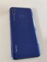 HONOR 10 lite hry lx1 цял за части 0038, снимка 1