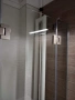 Душ кабини, снимка 5