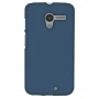 Motorola X - Motorola XT1055 - Motorola XT1053 - Motorola 1056 калъф case , снимка 2