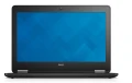 Лаптоп Dell Latitude E7270 I5-6300U 8GB 256GB SSD Windows 11 ГАРАНЦИЯ, снимка 1