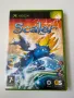 Scaler за Xbox classic/Xbox original, снимка 1
