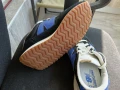 Маратонки New balance 37,5 номер, снимка 8