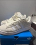 2 чифта Adidas Campus 00s , снимка 3