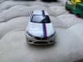 BMW - шел, снимка 2