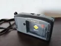 POLAROID Vision Japan, камера за моментни снимки., снимка 6