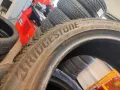 4бр.зимни гуми 235/50/19 Bridgestone, снимка 6