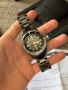 Rado Captain Cook High Tech Ceramic 43 mm R32127152, снимка 1