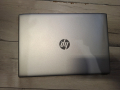 Hp ProBook 450 G5-i5 7200u/8гб/256гб .м2+1TB, снимка 8