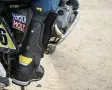 Мото ботуши Touratech Destino Ultimate GTX , снимка 11