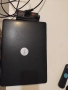 Лаптоп Dell 500, снимка 4
