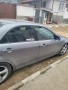 Mazda 6 2003, снимка 5