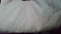 Памучен крепон  ,100 % памук, снимка 10