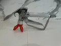 Пистолет за боядисване - 248 bar - Airless spray gun, снимка 1