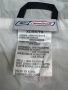 Мъжка ветровка REEBOK NFL RAIDERS. Размер XL, снимка 5