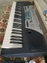 синтезатор ямаха Yamaha psr 170, снимка 6