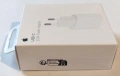 Apple 20W USB-C Charger – Оригинално, Ново, Запечатано, Бързо Зареждане, Адаптер за iPhone и iPad, Б, снимка 4