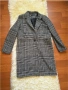 Дамско палто , снимка 1