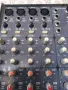 LD-LAX8D-mixer-100 ефекта, снимка 4