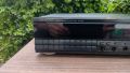 Kenwood GE-930 Equalizer with Dual Spectrum Analyzer 2x14 bands, снимка 8