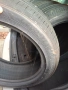 Чисто нови гуми 215 50 18, снимка 4