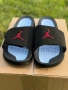 Nike jordan hidro 5 retro, снимка 5