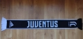 Juventus / ADIDAS - футболен шал на Ювентус , снимка 4