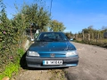 Продавам "Пежо" 306, снимка 2