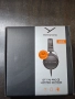 BeyerDynamic DT770 PRO X Limited Edition, снимка 4
