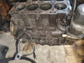 Двигател Santa fe 1-2003г-113кс-2.0, снимка 2