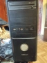 компютър и монитор комплект , снимка 1