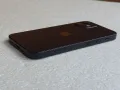 Apple iPhone 12 mini, снимка 6