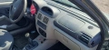 Рено Клио Reno Clio , снимка 3