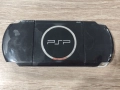 Sony PSP, снимка 2