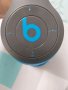 Bluetooth слушалки Не работещи. , снимка 3
