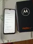 Motorola moto e13, снимка 8