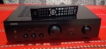 Denon PMA-720AE, снимка 7