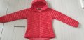 Jack Wolfskin Light 700 Down Women Size S НОВО! ОРИГИНАЛ! Дамско Пухено яке., снимка 11
