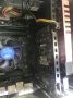 Видео карта Palit GeForce GTX 960 2GB, снимка 3