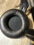 Vintage AKG K240 Studio Monitor Over Ear Headphones 600 Ohms Made in Austria, снимка 8