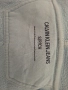 Calvin Klein Original , снимка 5