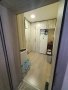 Обзаведен първи етаж от къща, снимка 7