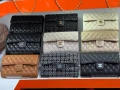 чанти chanel guess gucci the tote bag marc jacobs fendi ysl saint laurent hermes guess, снимка 2